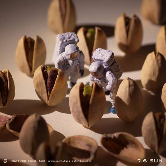miniature-calendar-diorama-art-tanaka-tatsuya-26