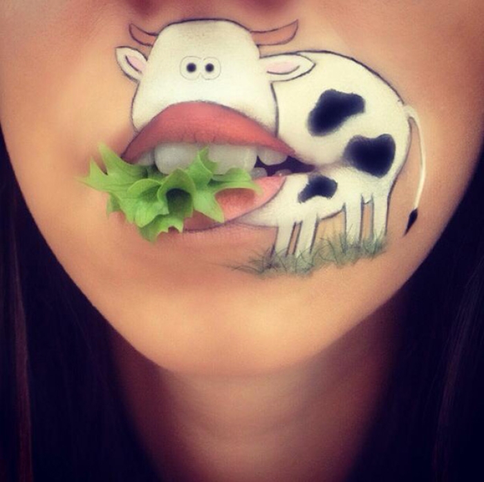 makeup-art-lips-cartoon-character-illustrations-laura-jenkinson-5