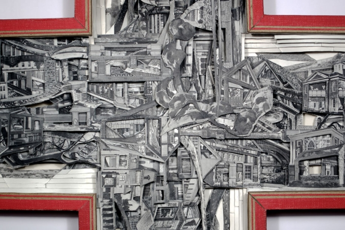 book-surgeon-carvings-art-brian-dettmer-8