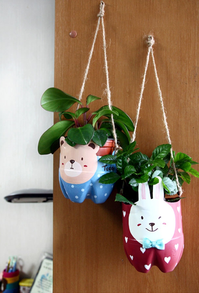 plastic-bottle-creative-recycling-design-ideas-3