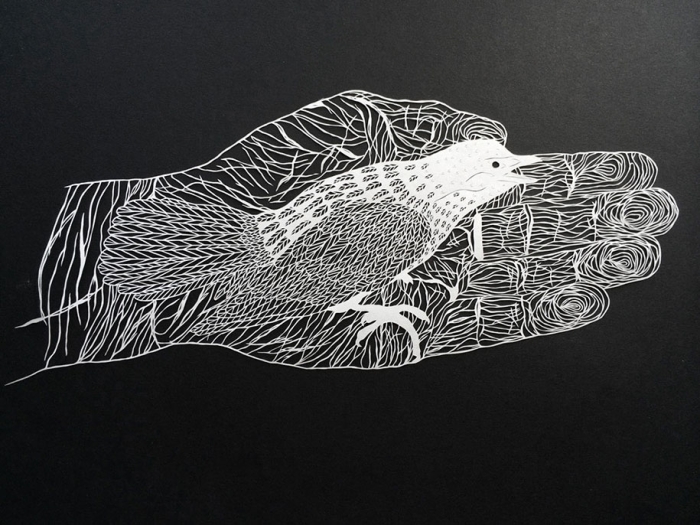 delicate-cut-paper-art-illustrations-maude-white-3