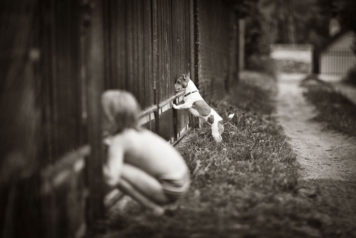 summertime-countryside-children-photography-izabela-urbaniak-20
