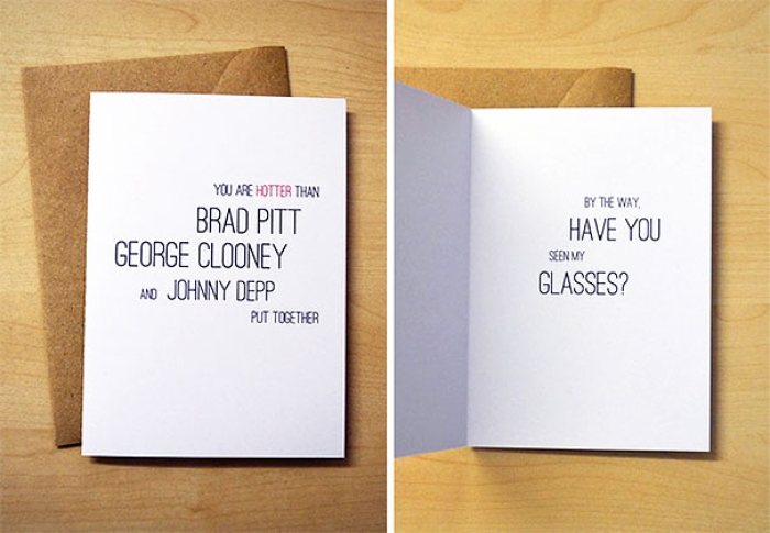 funny-love-confession-greeting-cards-23