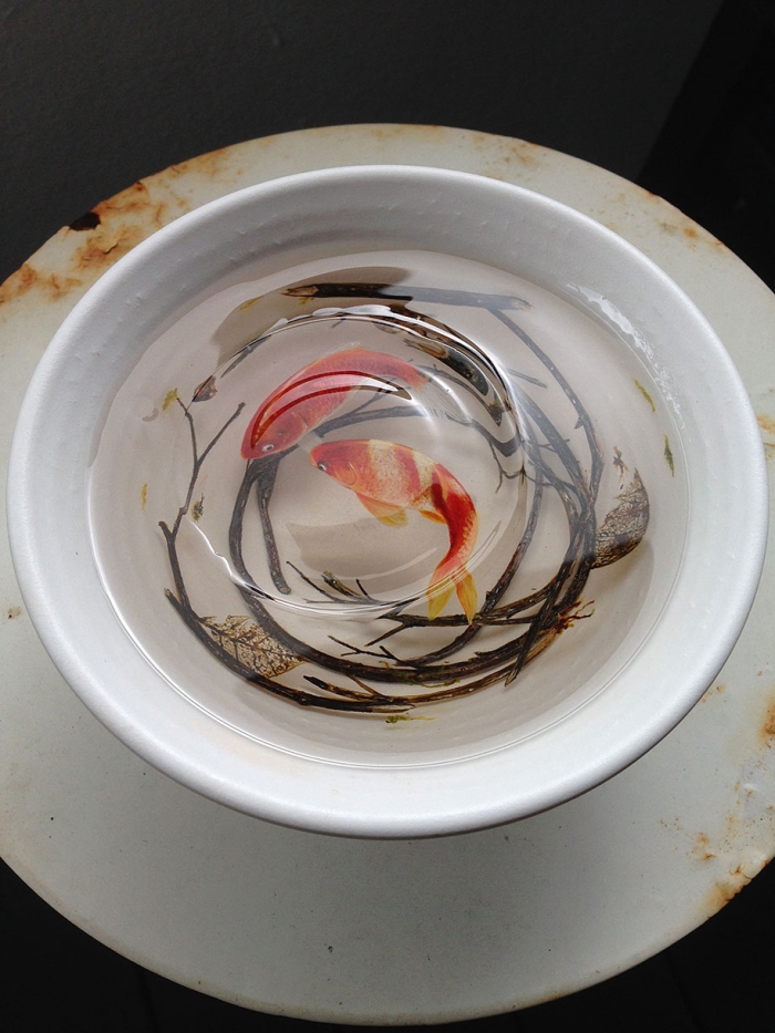 optical-illusion-3d-fish-resin-painting-keng-lye-9