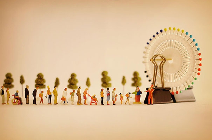 miniature-calendar-diorama-art-tanaka-tatsuya-27