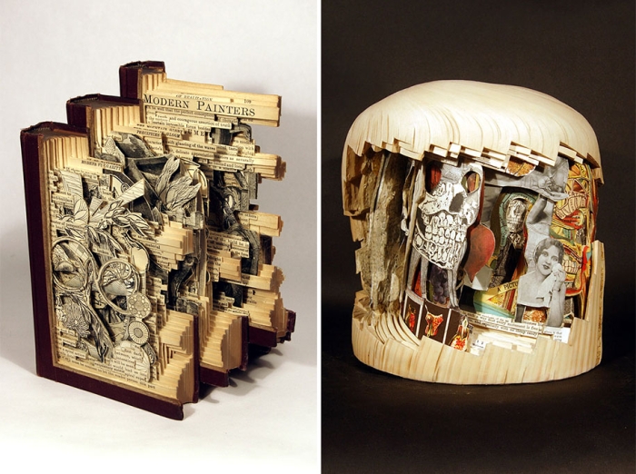 book-surgeon-carvings-art-brian-dettmer-32
