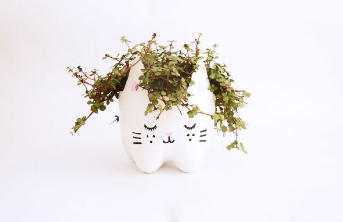 plastic-bottle-creative-recycling-design-ideas-6