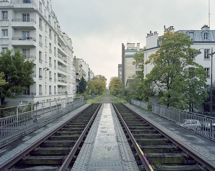 la-petite-ceinture-abandoned-parisian-railway-pierre-folk-4