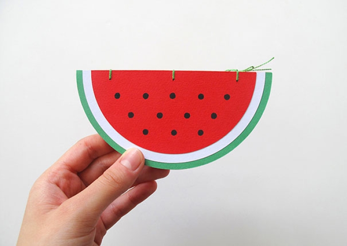 cute-handcrafted-notebooks-palas-pandiras-24