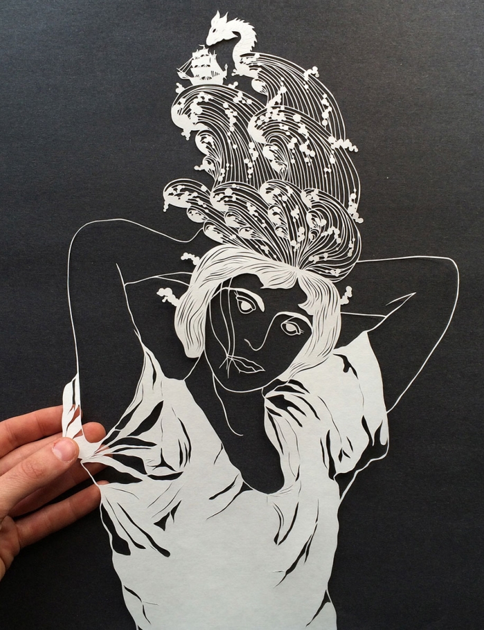delicate-cut-paper-art-illustrations-maude-white-7