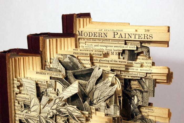 book-surgeon-carvings-art-brian-dettmer-16