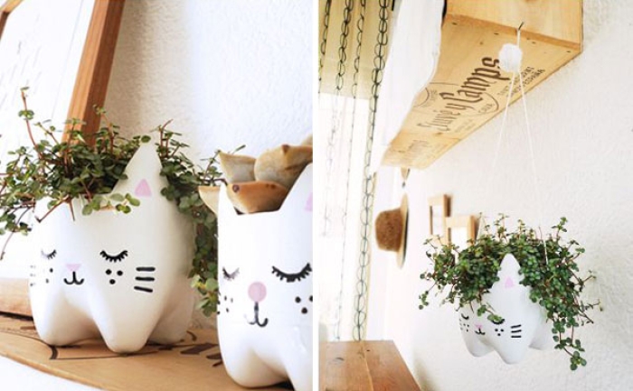 plastic-bottle-creative-recycling-design-ideas-7