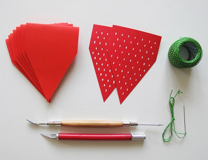 cute-handcrafted-notebooks-palas-pandiras-20