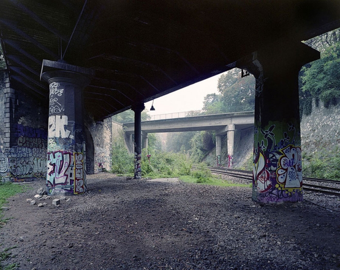 la-petite-ceinture-abandoned-parisian-railway-pierre-folk-2