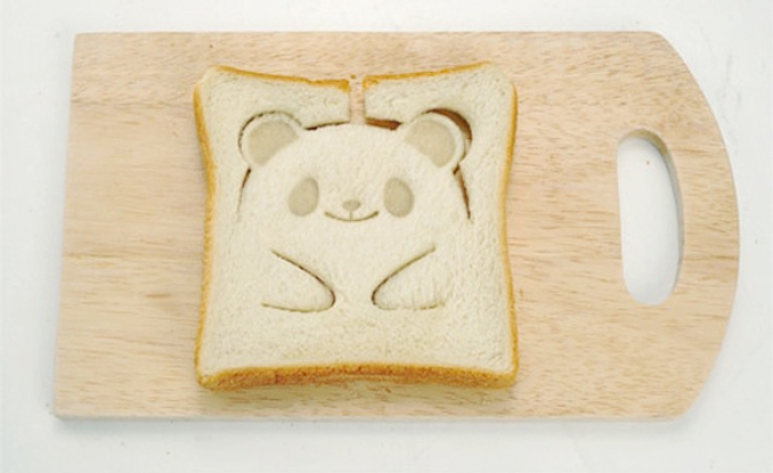 japanese-teddy-bear-toast-stamp-industrial-design-4