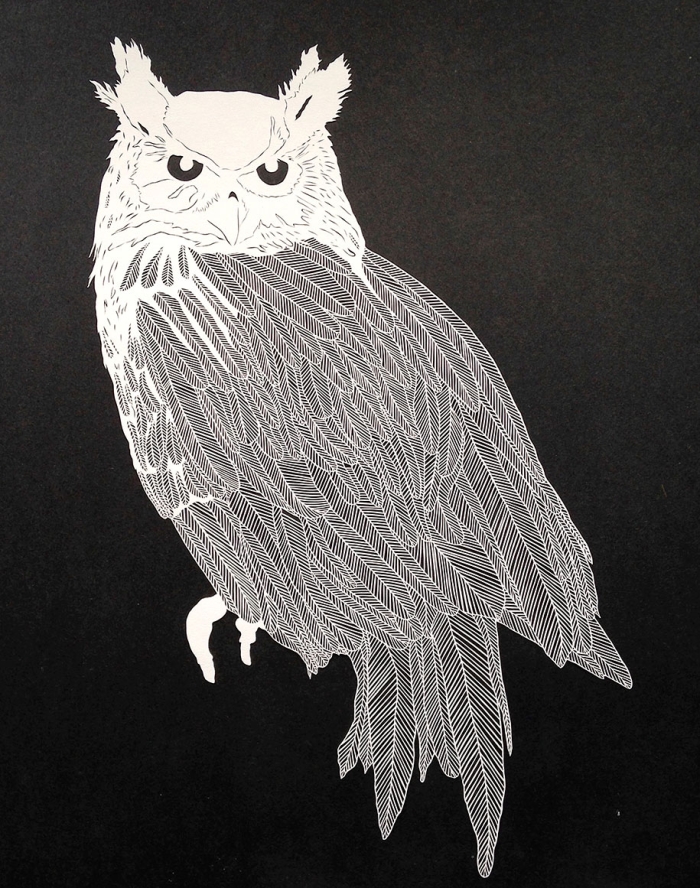 delicate-cut-paper-art-illustrations-maude-white-12