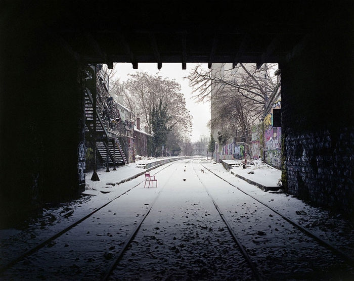 la-petite-ceinture-abandoned-parisian-railway-pierre-folk-1