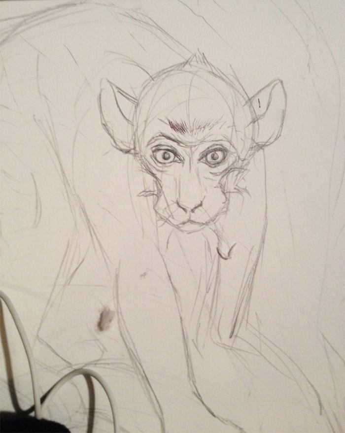 chinese-zodiac-animals-giant-drawing-casterlyrock-savannah-burgess-13