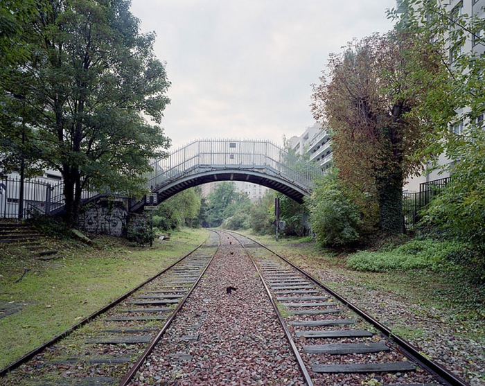 la-petite-ceinture-abandoned-parisian-railway-pierre-folk-6