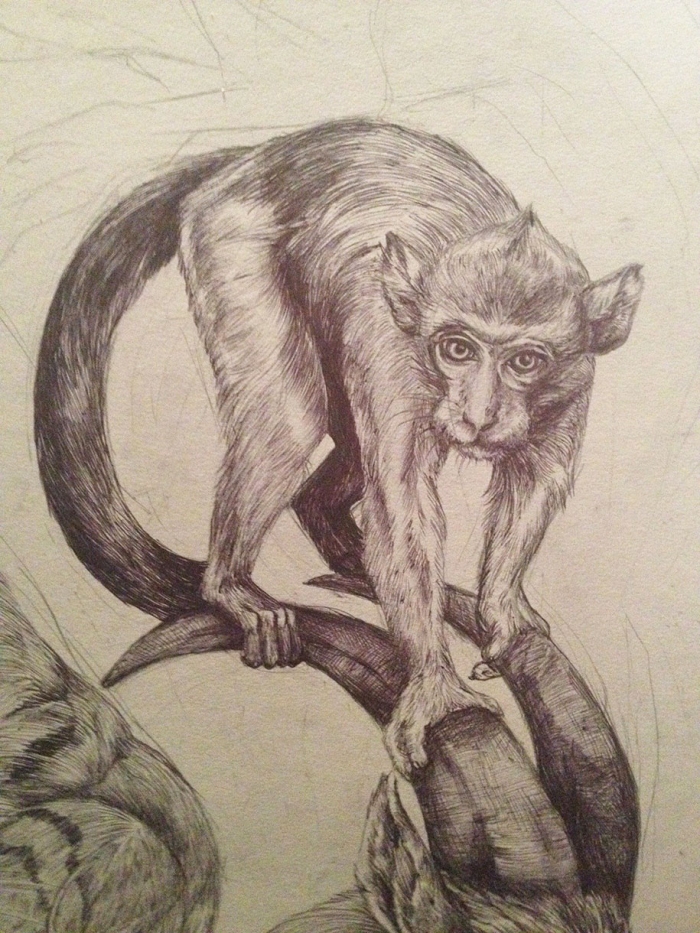 chinese-zodiac-animals-giant-drawing-casterlyrock-savannah-burgess-14