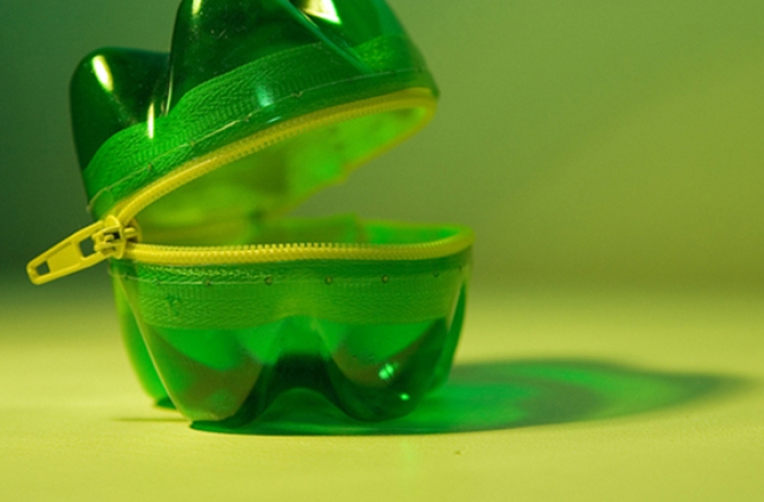 plastic-bottle-creative-recycling-design-ideas-46