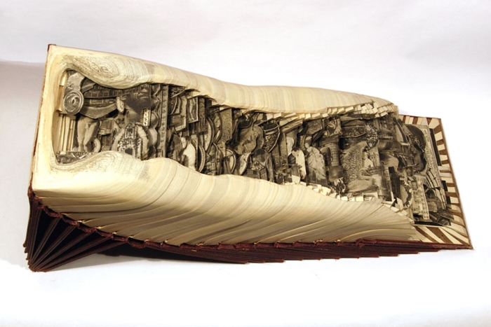 book-surgeon-carvings-art-brian-dettmer-18