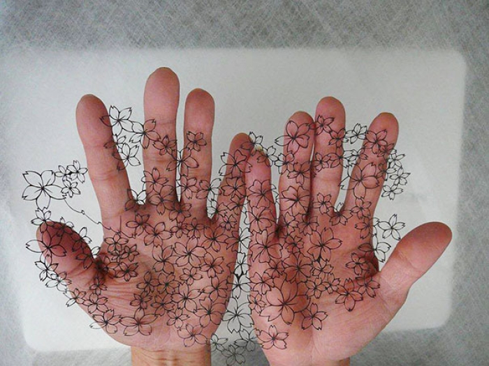kirie-paper-cut-art-akira-nagaya-1