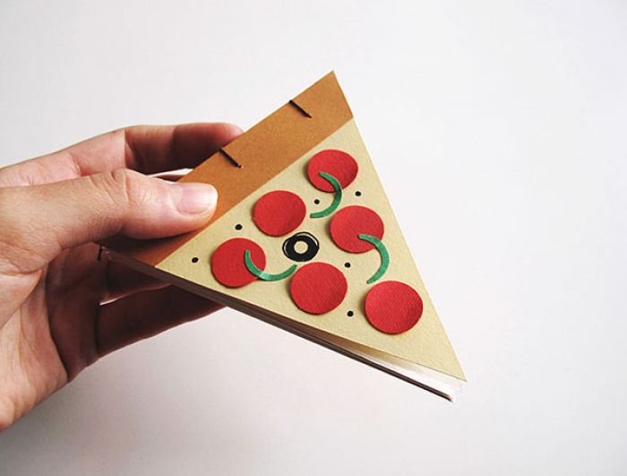 cute-handcrafted-notebooks-palas-pandiras-28