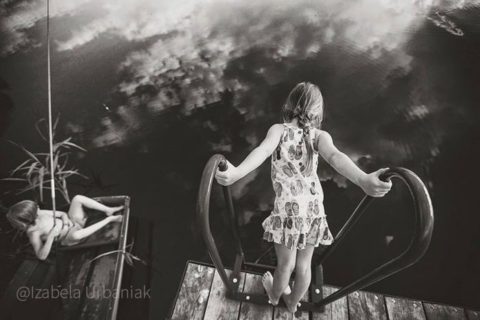 summertime-countryside-children-photography-izabela-urbaniak-24
