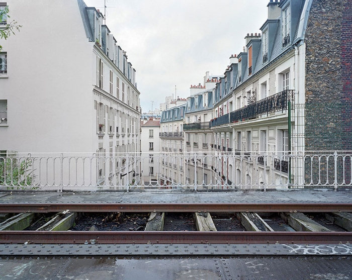 la-petite-ceinture-abandoned-parisian-railway-pierre-folk-7