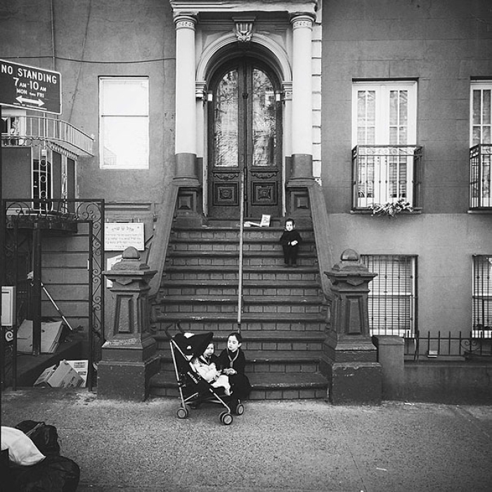 sanitation-worker-new-york-photography-kickhisasscbass-31