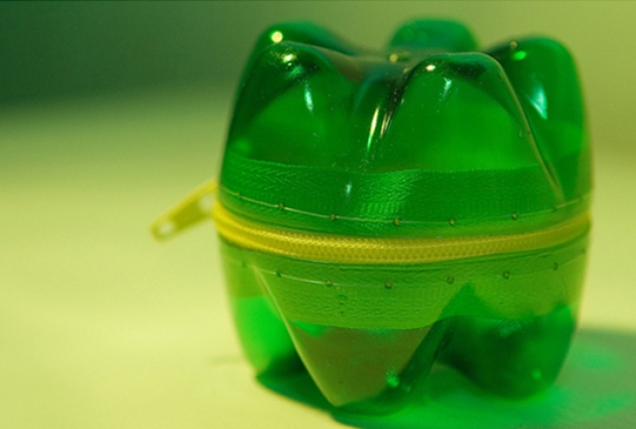 plastic-bottle-creative-recycling-design-ideas-47