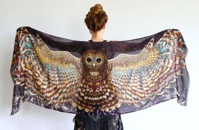 handmade-birds-wings-feather-scarves-shovava-8