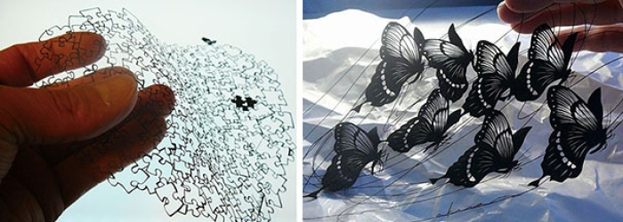 kirie-paper-cut-art-akira-nagaya-13