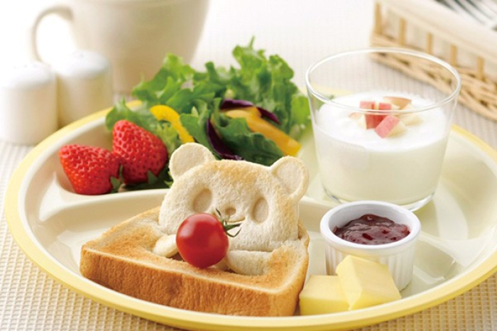 japanese-teddy-bear-toast-stamp-industrial-design-1