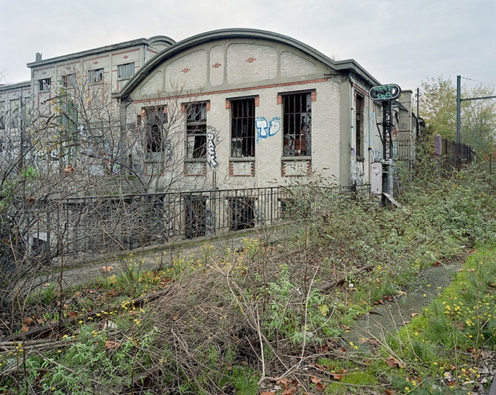 la-petite-ceinture-abandoned-parisian-railway-pierre-folk-8