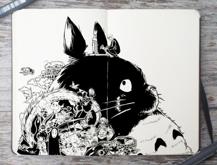 365-days-of-doodles-illustrations-gabriel-picolo-7