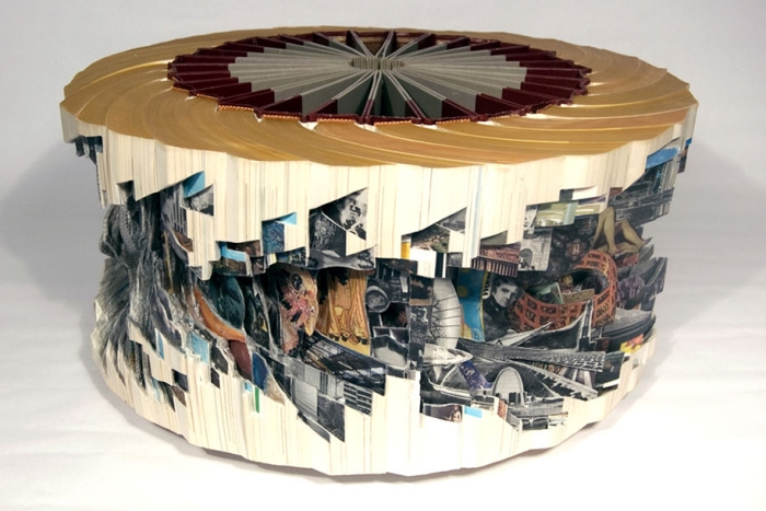 book-surgeon-carvings-art-brian-dettmer-17