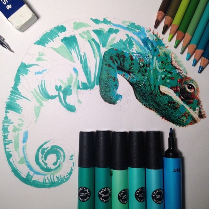 mixed-media-realistic-drawings-karla-mialynne-14