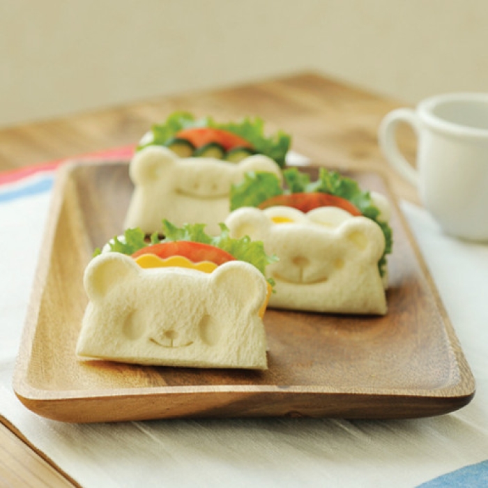 japanese-teddy-bear-toast-stamp-industrial-design-6