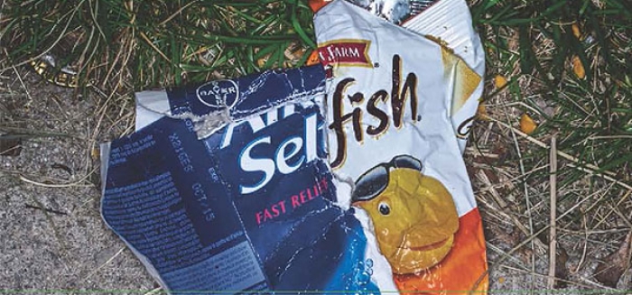 anti-littering-advertisement-campaign-toronto-livegreen-2