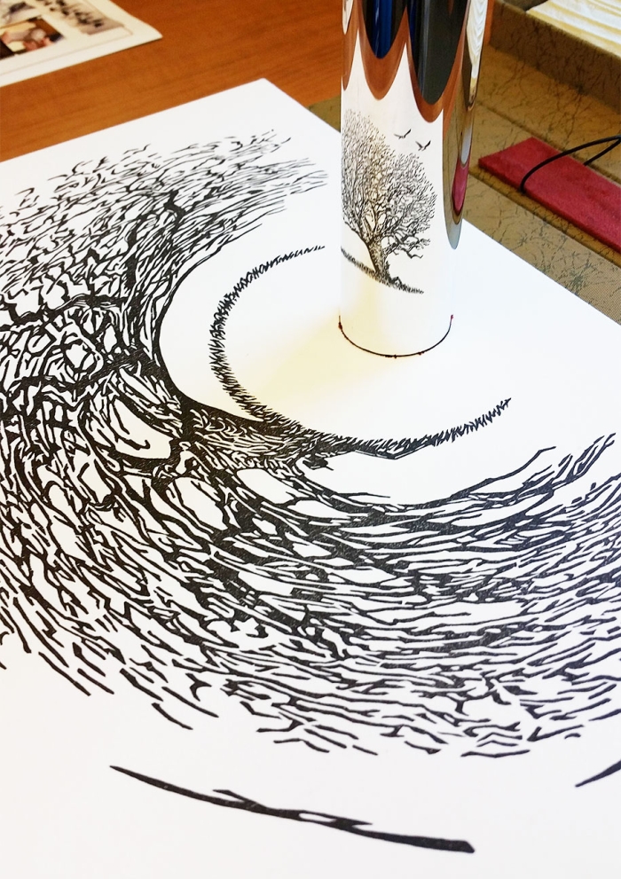 anamorphosis-anamorphic-cylinder-art-1