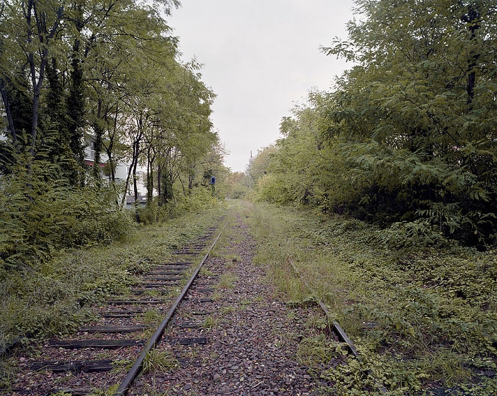 la-petite-ceinture-abandoned-parisian-railway-pierre-folk-5