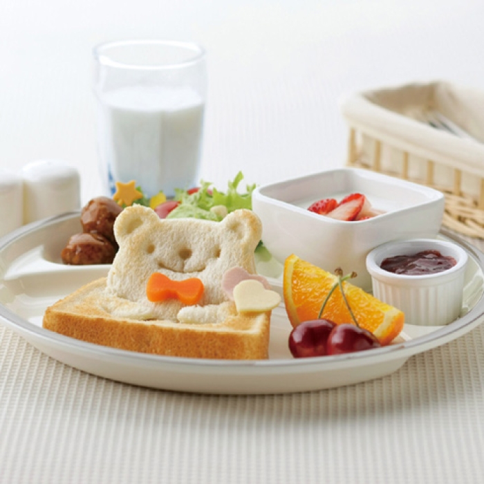 japanese-teddy-bear-toast-stamp-industrial-design-5