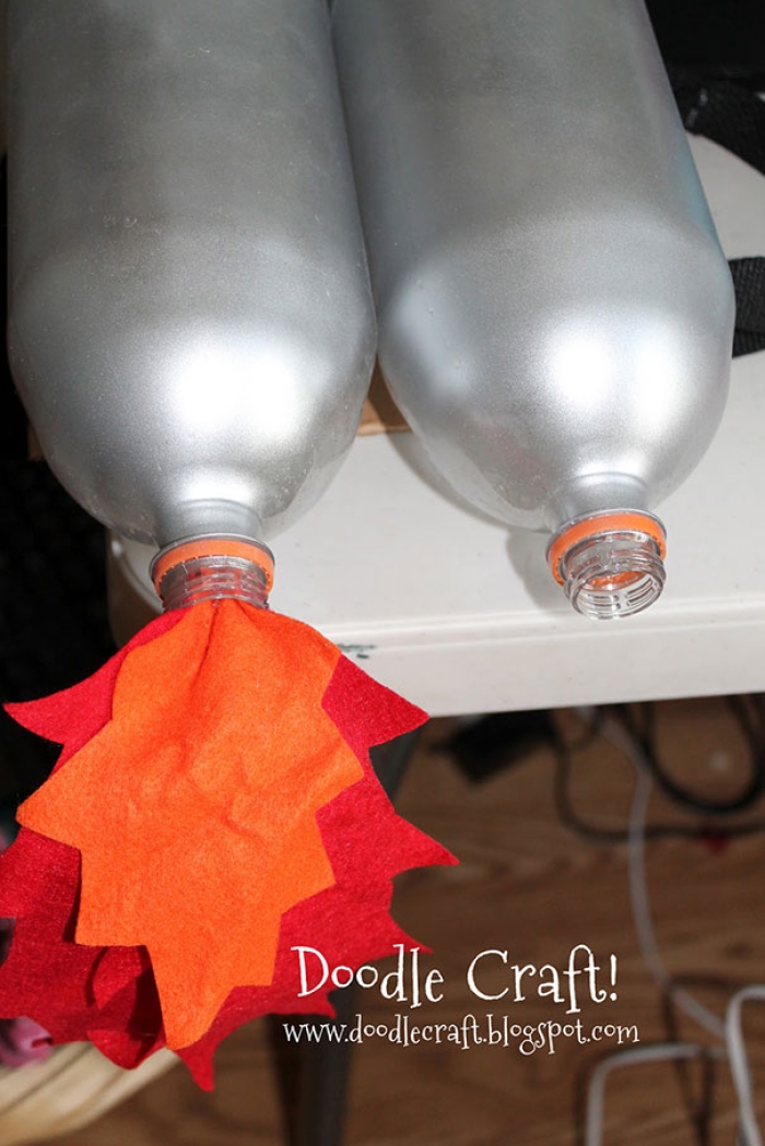 plastic-bottle-creative-recycling-design-ideas-49