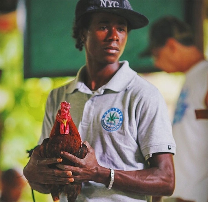 sanitation-worker-new-york-photography-kickhisasscbass-18