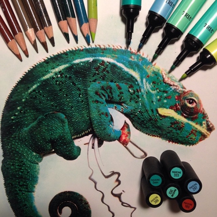 mixed-media-realistic-drawings-karla-mialynne-8