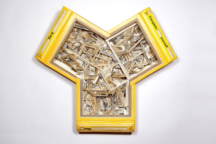 book-surgeon-carvings-art-brian-dettmer-10