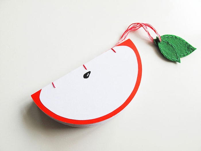cute-handcrafted-notebooks-palas-pandiras-3