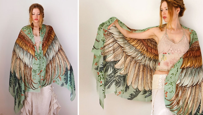 handmade-birds-wings-feather-scarves-shovava-10